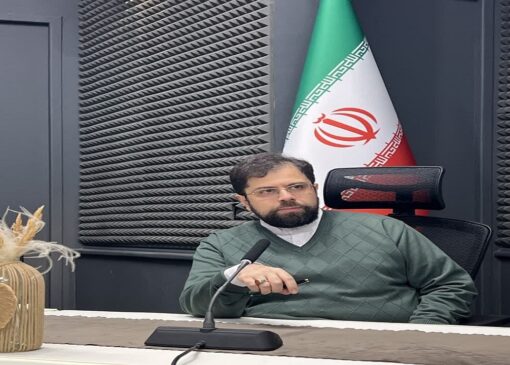 علامه سید محمدحسین طباطبایی معمار حکمت و وحدت بود