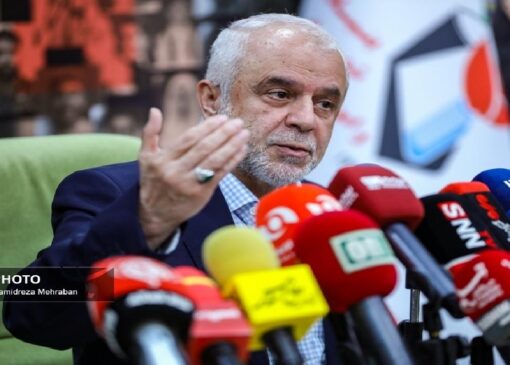 پویش «من می‌نویسم» زمینه‌ساز شکوفایی استعداد‌های دانش‌آموزان شاهد است