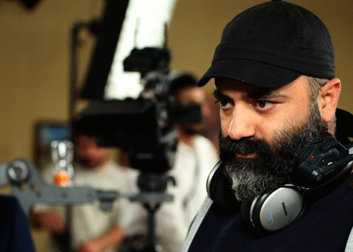 کارگردان سریال: تلاش کردیم «دشتستان» باورپذیر باشد