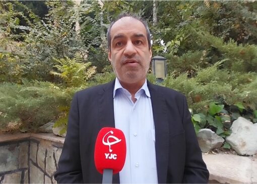 عقب‌ماندگی ۸۲ درصدی بارش‌ها/ درصد پرشدگی سد‌های تهران تنها ۱۰ درصد است+ فیلم