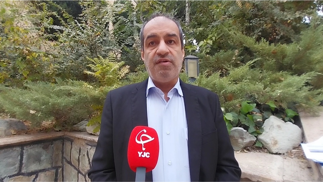 عقب‌ماندگی ۸۲ درصدی بارش‌ها/ درصد پرشدگی سد‌های تهران تنها ۱۰ درصد است+ فیلم