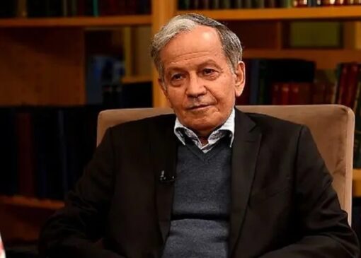 تیم ملی والیبال جوانان بهتر بود به بازی های کشورهای اسلامی اعزامی شود/ مسئولان به دنبال مدال طلا تا آزمایش جوانان هستند