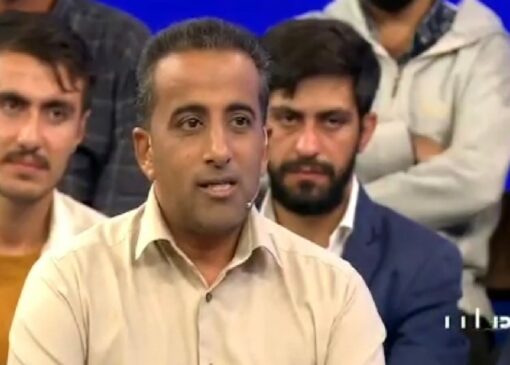 تاثیر ترویج فرهنگ همیاری اجتماعی در امر ازدواج + فیلم