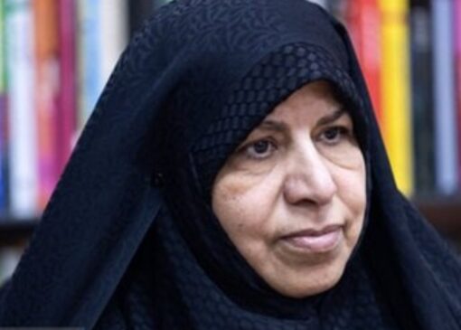 اجرای طرح «کارت امید مادر» از سال ۱۴۰۵