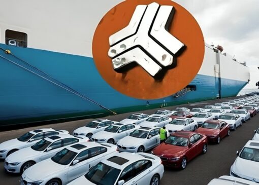 نگرانی کارگران شرکت سایپا یدک از تاخیر در تبدیل وضعیت