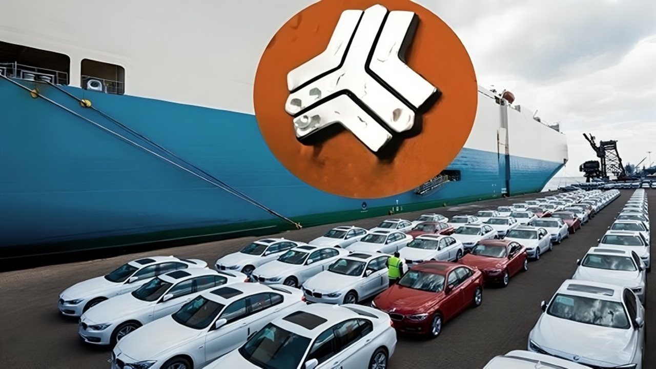 نگرانی کارگران شرکت سایپا یدک از تاخیر در تبدیل وضعیت