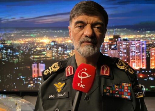 ساخت ۱۵۰۰ خانه سازمانی برای پرسنل فراجا تنها در ۱۹۰ روز + فیلم