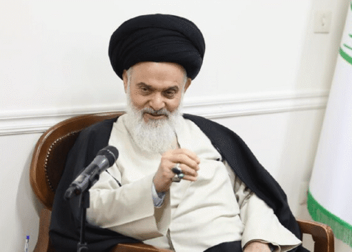 آموزش‌وپرورش پاسخگوی شبهات نسل زد باشد