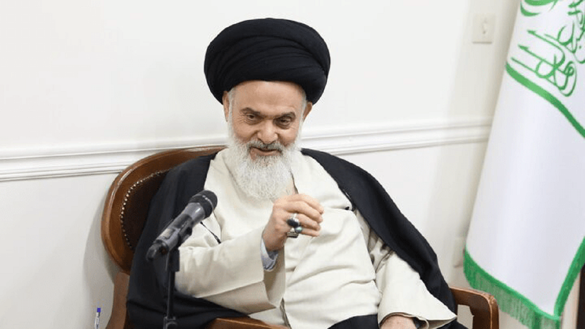 آموزش‌وپرورش پاسخگوی شبهات نسل زد باشد