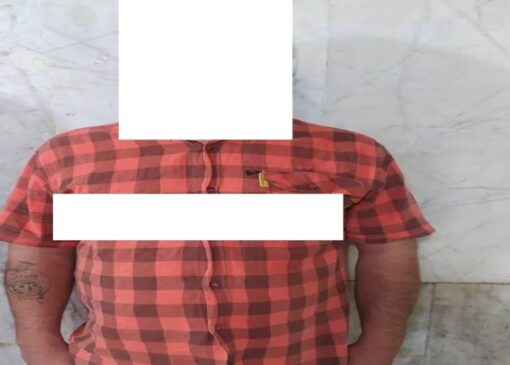 نزاع و درگیری در یکی از خیابان های شیراز؛ ضارب ۲ شهروند دستگیر شد