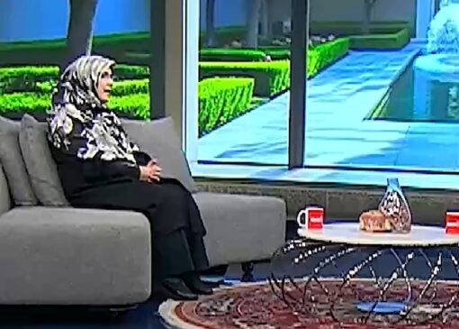 راهکاری موثر برای مقابله با کم خونی + فیلم