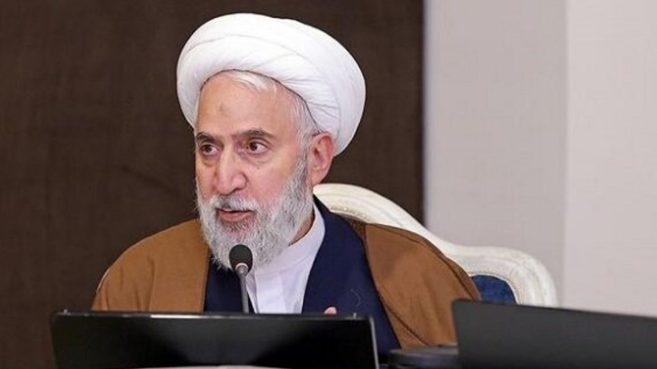 دادستان کل کشور: اطلاع‌رسانی شفاف رمز ارتقای اعتماد عمومی است