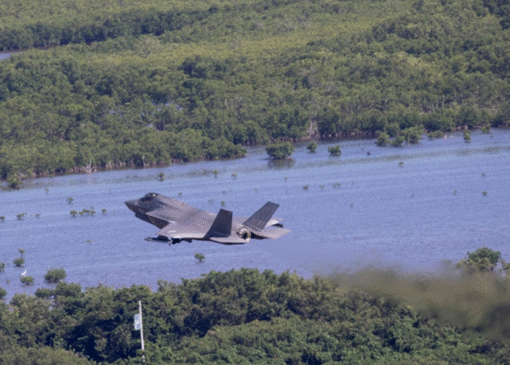 گزارش آکسیوس از خواسته‌های رژیم صهیونیستی در سفر آتی بن‌سلمان به واشنگتن