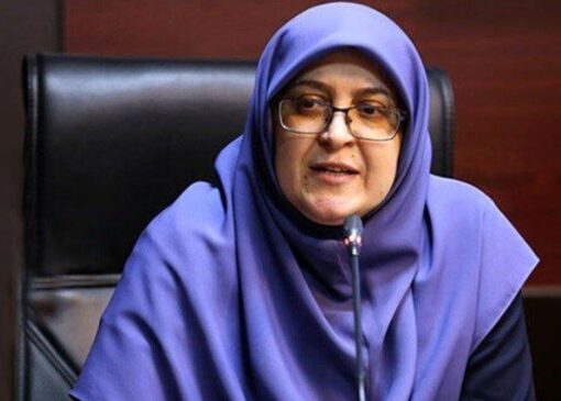 مهاجرانی: هرگونه خطای دشمن، با پاسخ شدیدتر مواجه می‌شود