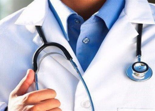 اجرای طرح پزشک خانواده و نظام ارجاع در ۱۹۰ مرکز آذربایجان غربی