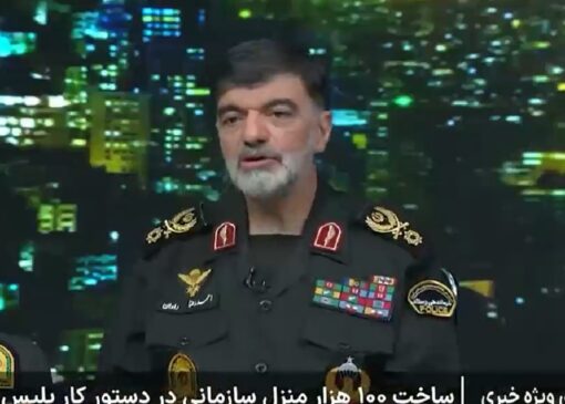 کاهش ۴۰ درصدی شرارت‌ها/ عرضه مشروبات الکلی در رستوران‌ها منجر به پلمب می‌شود