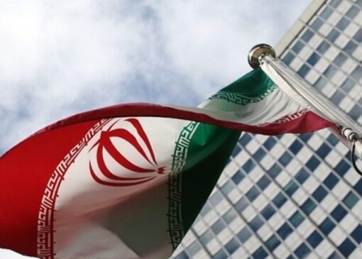 جزئیات پیوستن ایران به موافقتنامه‌های استراسبورگ و وین