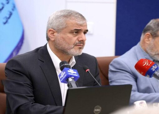 بخشی از مطالبات پرونده کثیرالشاکی صندوق قرض‌الحسنه جعفری تامین شد