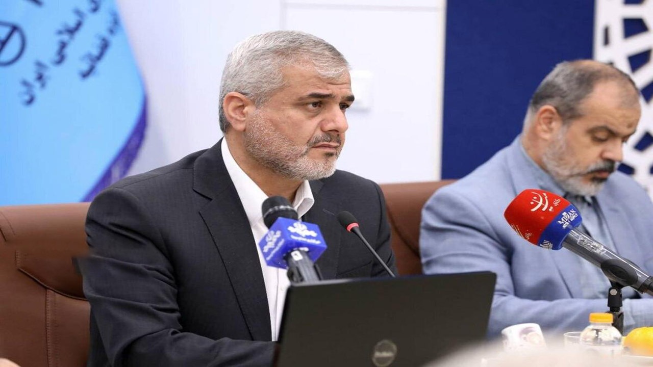 بخشی از مطالبات پرونده کثیرالشاکی صندوق قرض‌الحسنه جعفری تامین شد