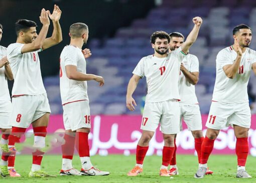 جدیدترین به‌روزرسانی سیدبندی جام جهانی ۲۰۲۶