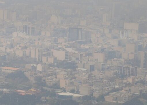 لغو همه فعالیت‌های ورزشی در مدارس مازندران