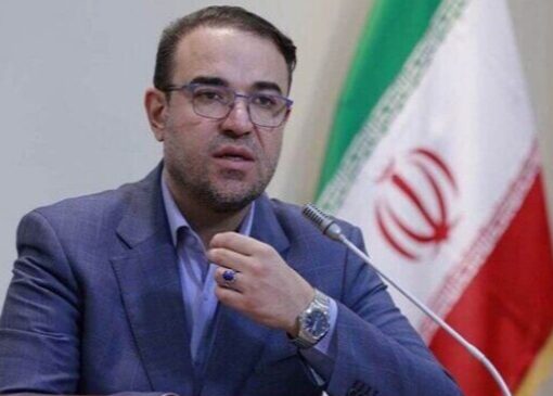 سهمیه سوخت صنایع ۲۰ درصد افزایش یافت