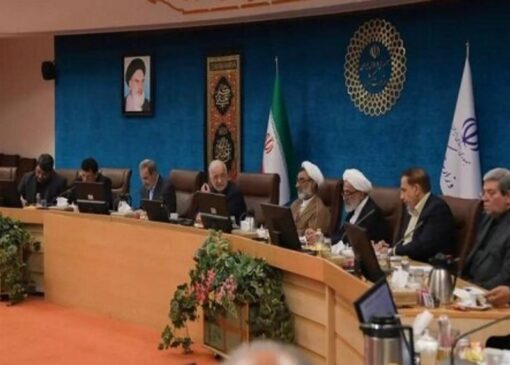 همراهی دولت و مردم برای توانمندسازی جامعه در مدیریت محله محور