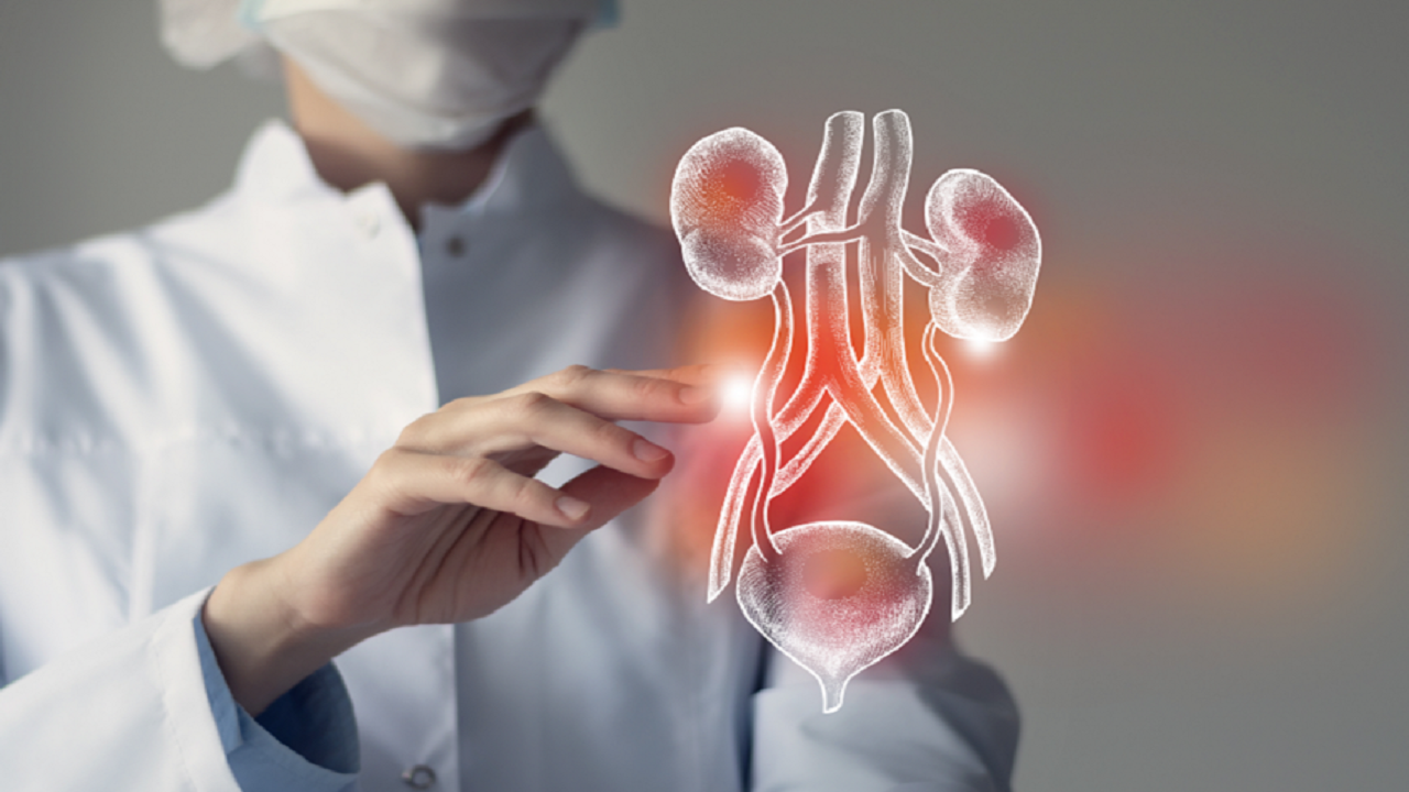 تأثیر شگفت انگیز دارو‌های کاهش وزن برای بیماران نارسایی کلیه