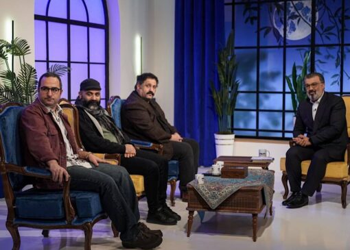 «زیرخاکی ۵» ساخته می‌شود؟