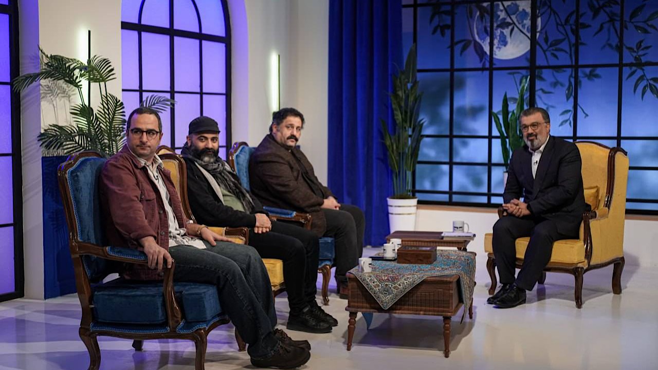 «زیرخاکی ۵» ساخته می‌شود؟