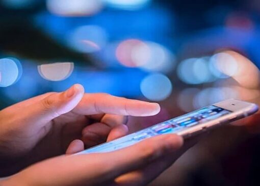 آخرین وضعیت ضریب نفوذ اینترنت در کشور