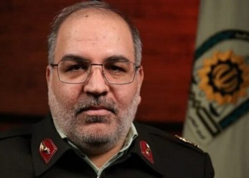 اعتراف تکان‌دهنده به قتل در پرونده فقدان دختر ۱۷ساله