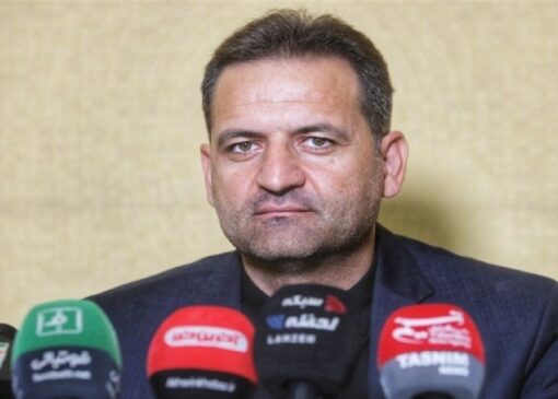 سهمیه ایران برای فصل آینده لیگ نخبگان آسیا ۱+۱ است