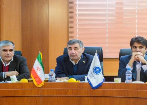 بخش خصوصی، شریک و بازوی راهبردی دولت چهاردهم است