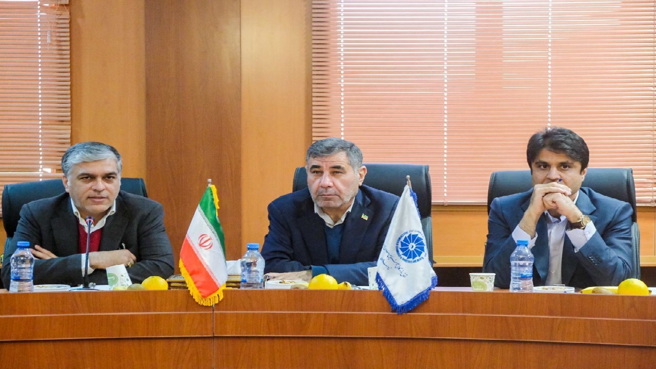 بخش خصوصی، شریک و بازوی راهبردی دولت چهاردهم است