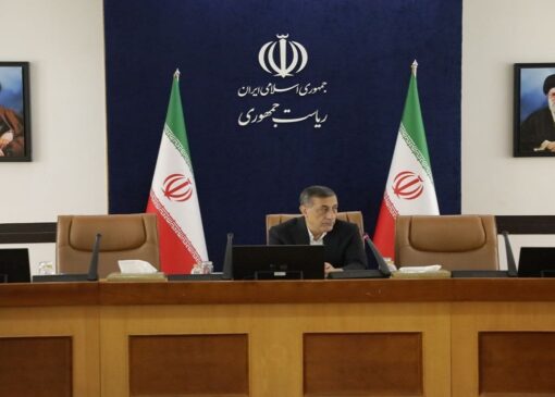 پرداختی‌ها باید مبتنی بر عملکرد واقعی باشد