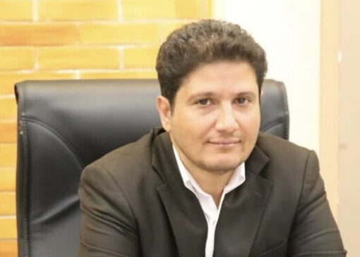 حذف دلال های بازار میوه وتره بار در دستور کارقرار گرفت