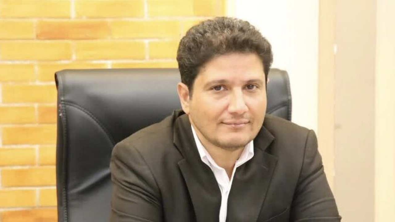 حذف دلال های بازار میوه وتره بار در دستور کارقرار گرفت