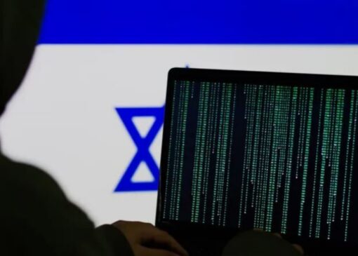 گوشی‌های سامسونگ در خدمت جاسوسی اسرائیل! + فیلم