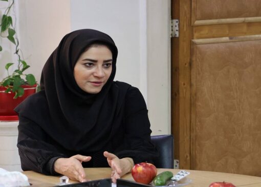 «کتاب فرهنگ»؛ صدای پویای کودک و نوجوان در هفته‌ی کتاب و کتاب‌خوانی از رادیو فرهنگ