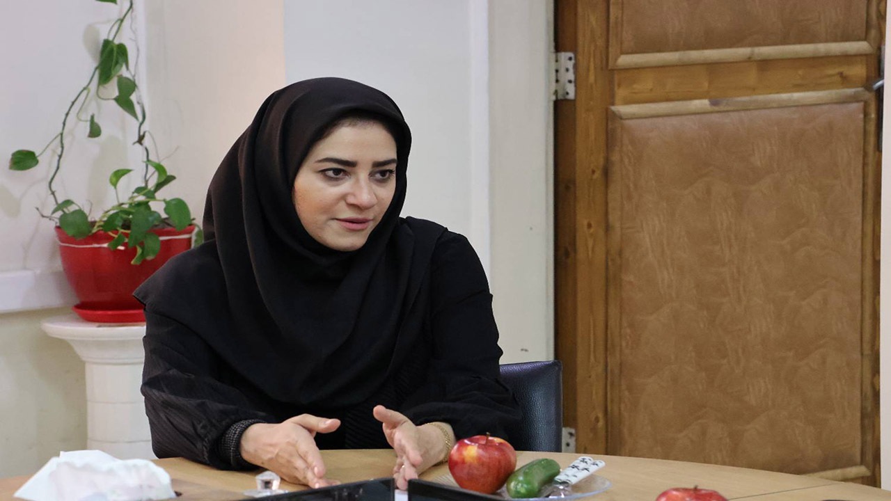 «کتاب فرهنگ»؛ صدای پویای کودک و نوجوان در هفته‌ی کتاب و کتاب‌خوانی از رادیو فرهنگ