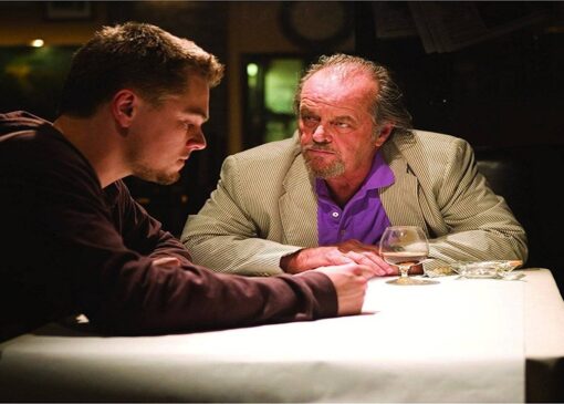 «جدا مانده» در قاب شبکه نمایش