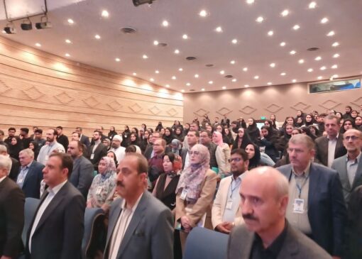 پایتخت تمدنی کشور میزبان ۵۰ ایران‌شناس خارجی شد