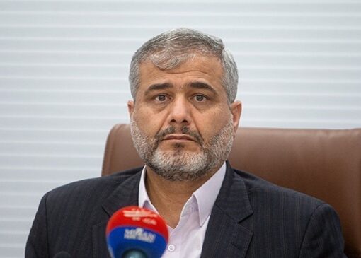 ورود اشخاص فاقد صلاحیت به حوزه وکالت، ضربه به اعتماد عمومی است