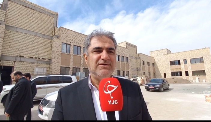 تامین ۴۷ هزار قطعه زمین برای ساخت مسکن محرومان کمتر از یک سال