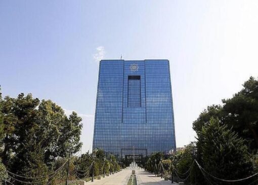 ۳۶.۸ میلیارد دلار ارز واردات طی امسال تامین شد