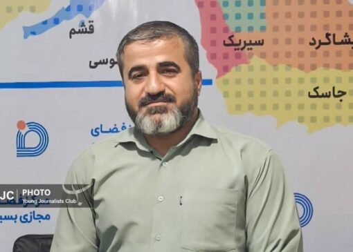 برگزاری دوره تخصصی تولید پویانمایی در فارس