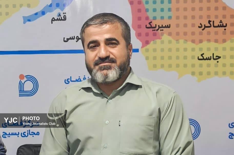 برگزاری دوره تخصصی تولید پویانمایی در فارس