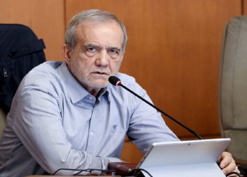 پزشکیان: رویکرد دولت، بازگشت دانشگاه‌ها به رسالت حل مساله و مهارت‌محوری است