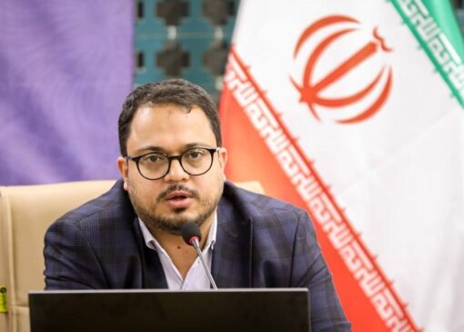 برپایی ۱۵۵ ایستگاه صلواتی و سمنوپزان در سطح شهر تهران در ایام فاطمیه (س)